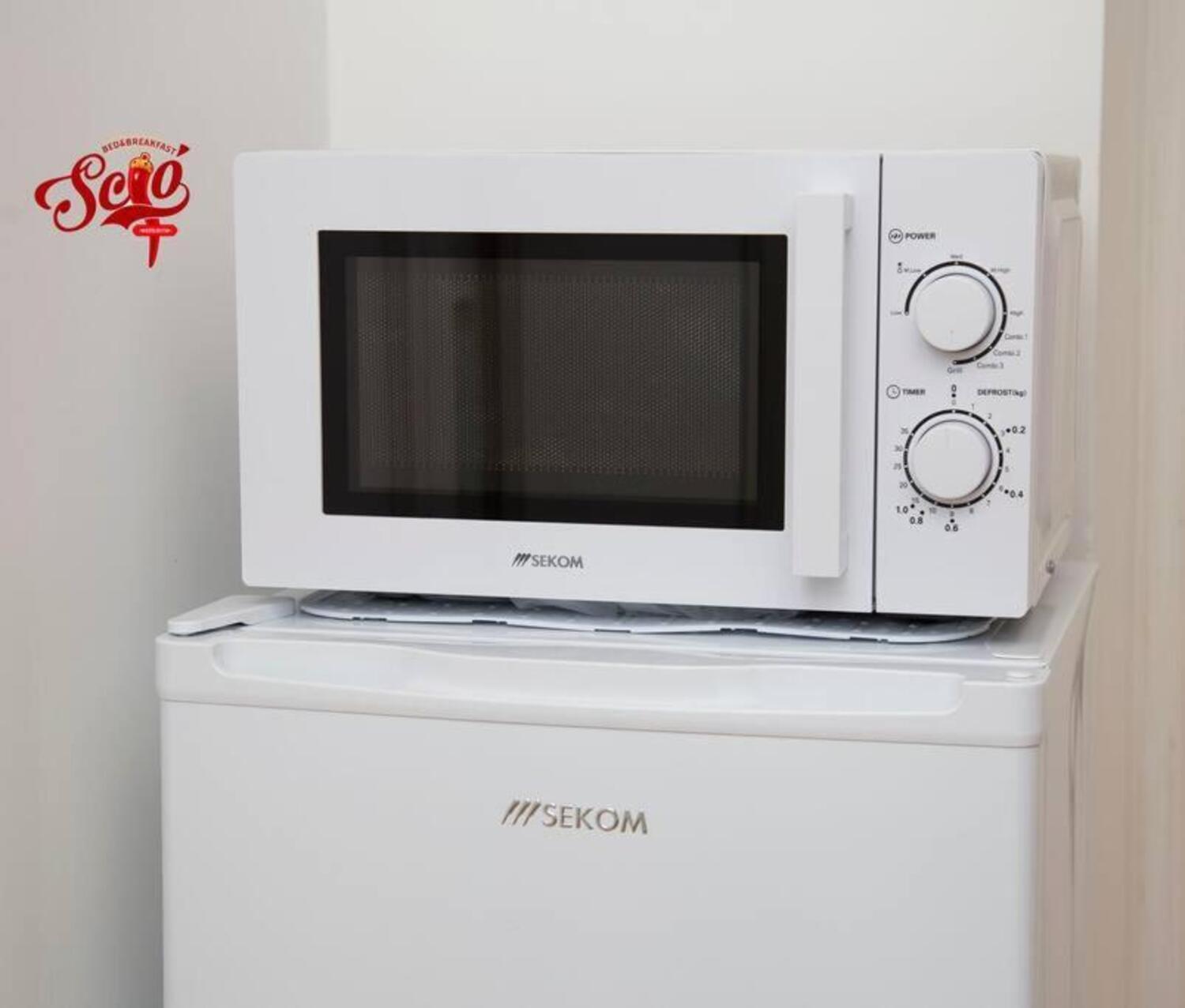 Scio' B&B Nápoly Kültér fotó