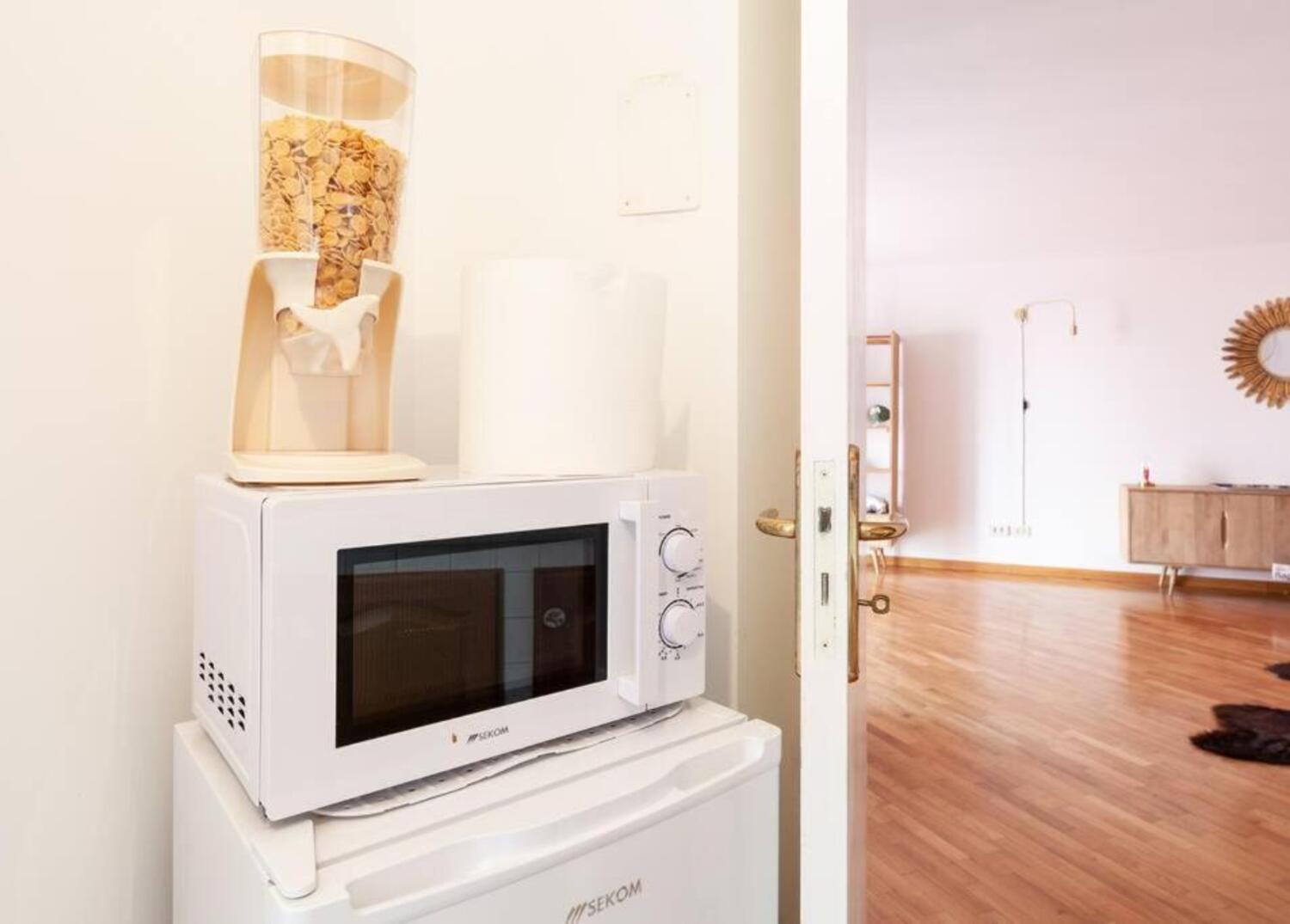 Scio' B&B Nápoly Kültér fotó