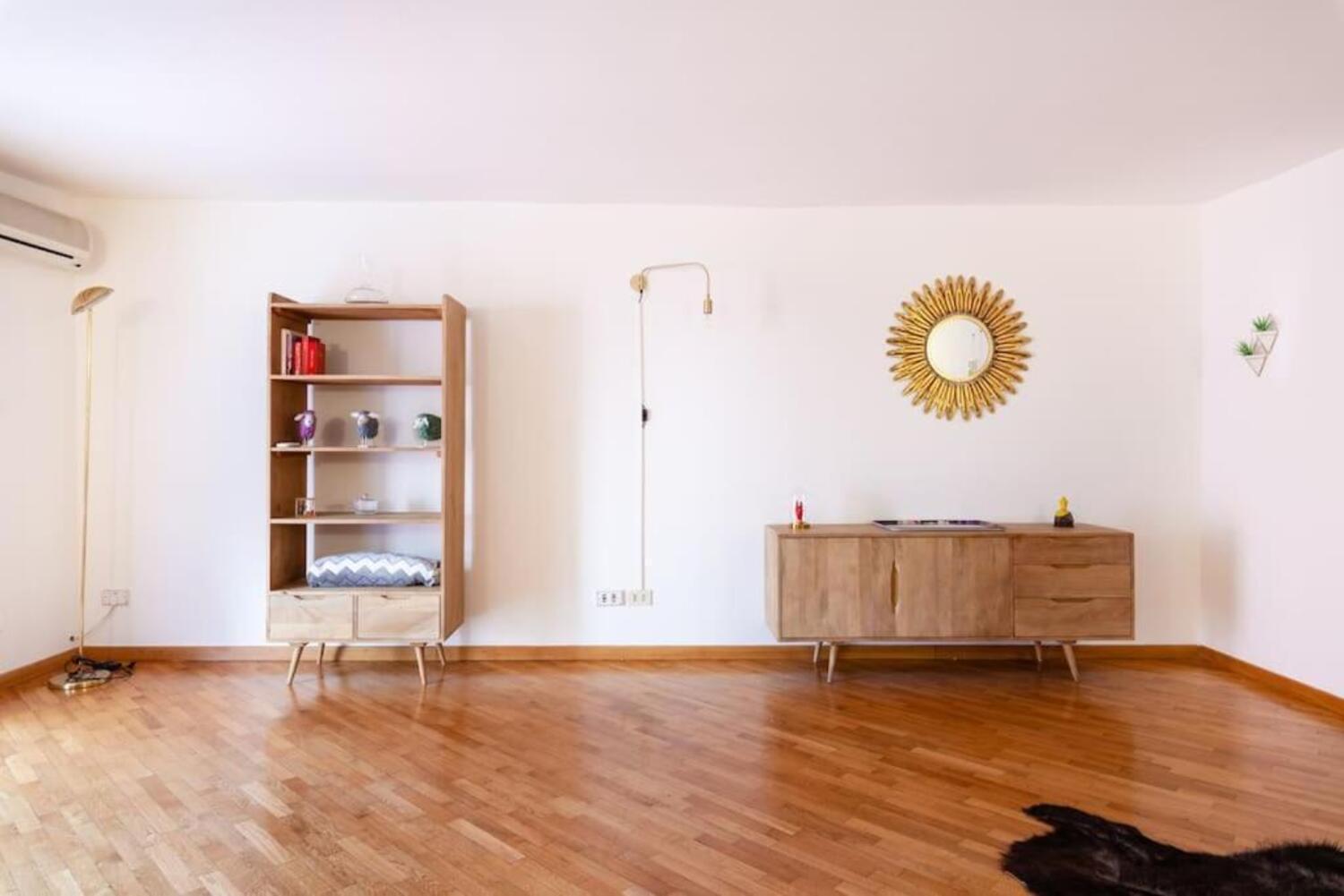 Scio' B&B Nápoly Kültér fotó